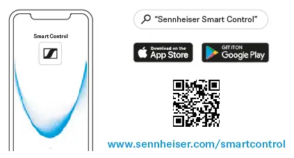 SENNHEISER-CX200TW1-L-Sport-True-Wireless-Earbuds-4