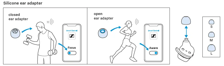 SENNHEISER-CX200TW1-L-Sport-True-Wireless-Earbuds-5