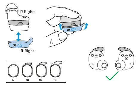 SENNHEISER-CX200TW1-L-Sport-True-Wireless-Earbuds-6