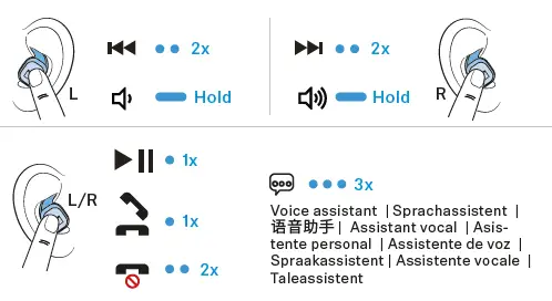 SENNHEISER-CX200TW1-L-Sport-True-Wireless-Earbuds-7