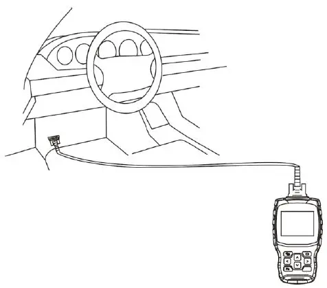 Acartool-VT00-Auto-Scanner-1