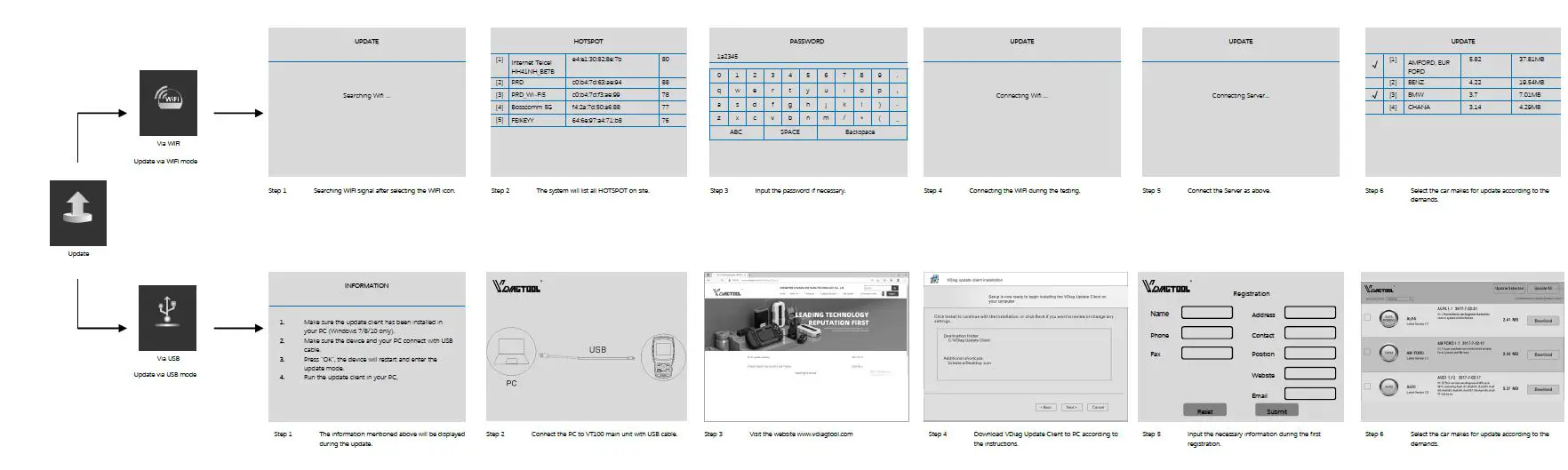 Acartool-VT00-Auto-Scanner-10