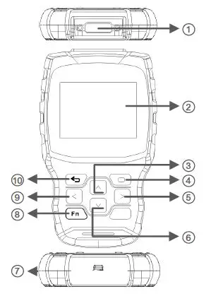 Acartool-VT00-Auto-Scanner-2