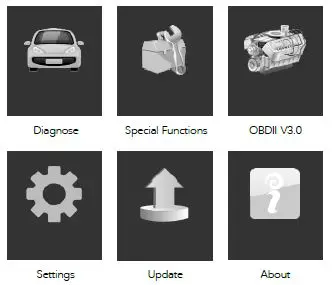 Acartool-VT00-Auto-Scanner-4
