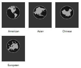 Acartool-VT00-Auto-Scanner-5