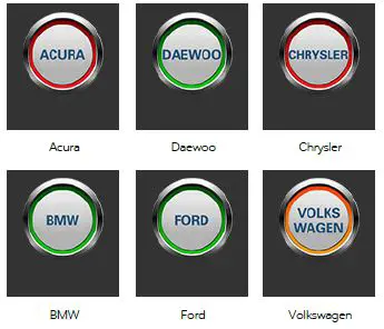 Acartool-VT00-Auto-Scanner-6