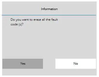Acartool-VT00-Auto-Scanner-7