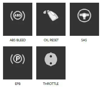 Acartool-VT00-Auto-Scanner-8