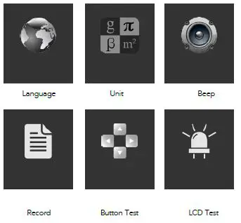 Acartool-VT00-Auto-Scanner-9