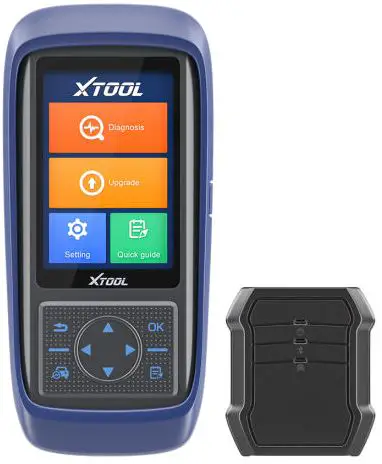 Acartool-VT00-Auto-Scanner-product