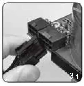 FSP Power Never Ends 850W 80 Plus Gold Fuly Modular Power 3