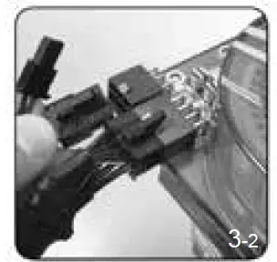 FSP Power Never Ends 850W 80 Plus Gold Fuly Modular Power 4