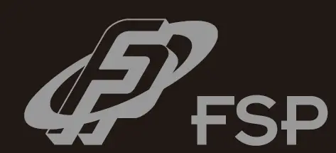 FSP logo