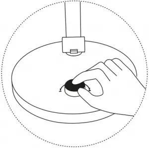 Button Instructions 3