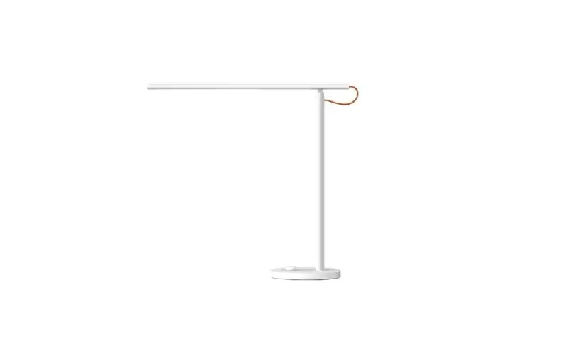 Mi Smart Led Desk Lamp Pro User Manual