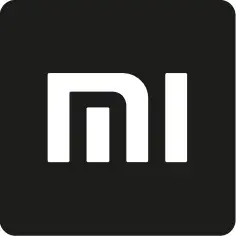 Mi logo