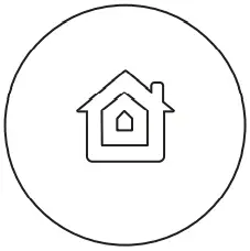 Product Features - Apple HomeKit