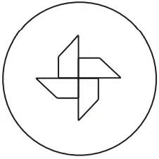 Product Features - Child Mode