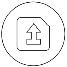 Product Features - Firmware Update