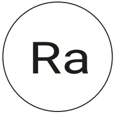Product Features - High Color Rendering Index