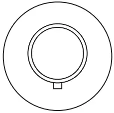 Product Features - Large Area Lighting