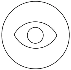 Product Features - Low Blue Light Content