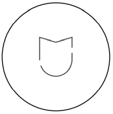 Product Features - Mi Home