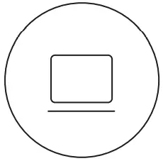 Product Features - PC Mode