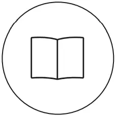 Product Features - Reading Mode