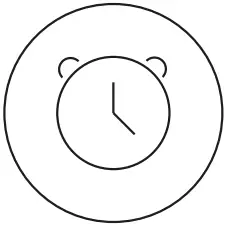 Product Features - Scheduled On Off