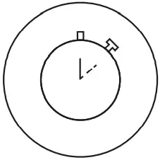 Product Features - Turn-off Delay