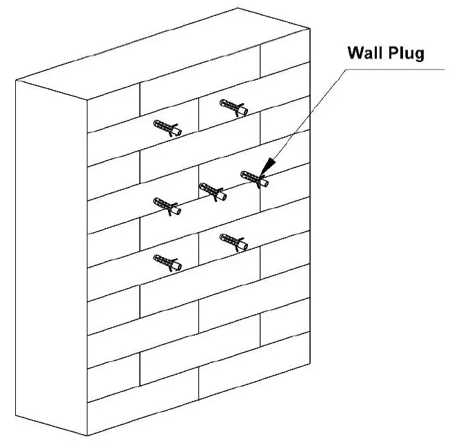 CIARRA CBC6S506 Class A Extractor Hood 60cm Kitchen Hood-8