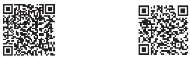 LG ON66 Mini Hi-Fi Audio 4