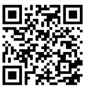 CrazyCap B09422G6DG Water Purifier - QR code