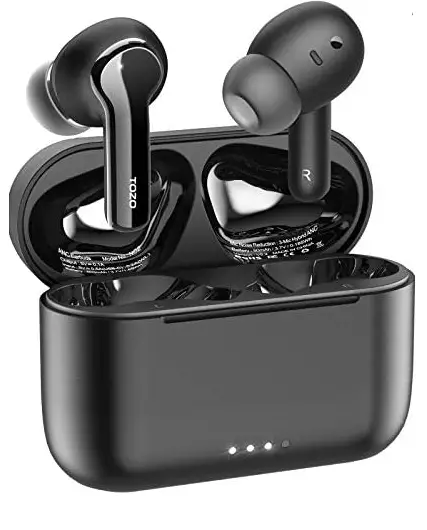 Thone-NC2-Noise-Canceling-Wireless-Bluetooth-Earbuds-product1