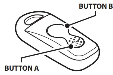 MELTA SYSTEM DEFCOM 3.1B Automatic Electronic Design - figure 1