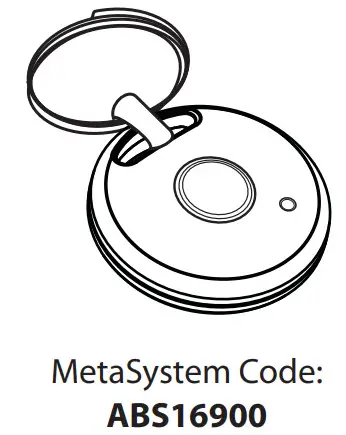 MELTA SYSTEM DEFCOM 3.1B Automatic Electronic Design - figure 3