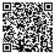 LIGHTONA -qr