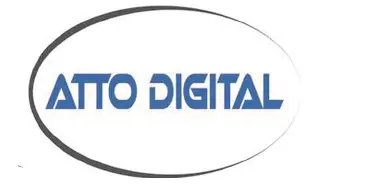 auto-digital-logo
