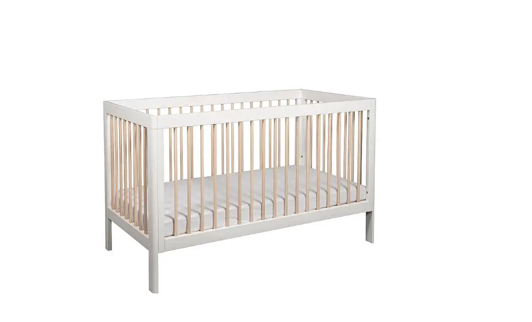 Troll 000641 Lukas Mini Cot Instruction Manual Troll 000641 Lukas Mini Cot Instruction Manual