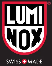 LUMINOX