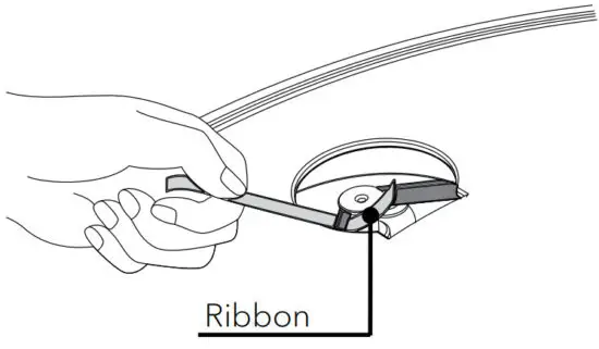 sonoro SO 2000 PLATTEN SPIELER TURNTABLE - fig10