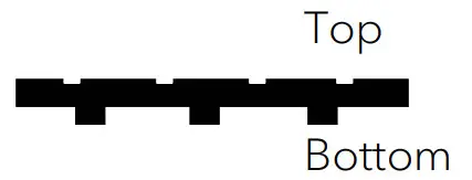 sonoro SO 2000 PLATTEN SPIELER TURNTABLE - fig13