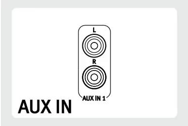 sonoro SO 2000 PLATTEN SPIELER TURNTABLE - fig32
