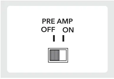 sonoro SO 2000 PLATTEN SPIELER TURNTABLE - fig34
