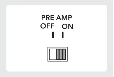 sonoro SO 2000 PLATTEN SPIELER TURNTABLE - fig35