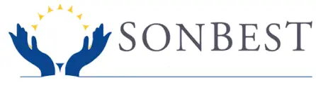 SONBEST logo