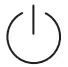 Power Button