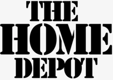 HOMEDEPOT Logo