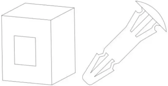 HOMEDEPOT MRS-LKEX-66AAK 50-Pint Portable Dehumidifier - Fig 5